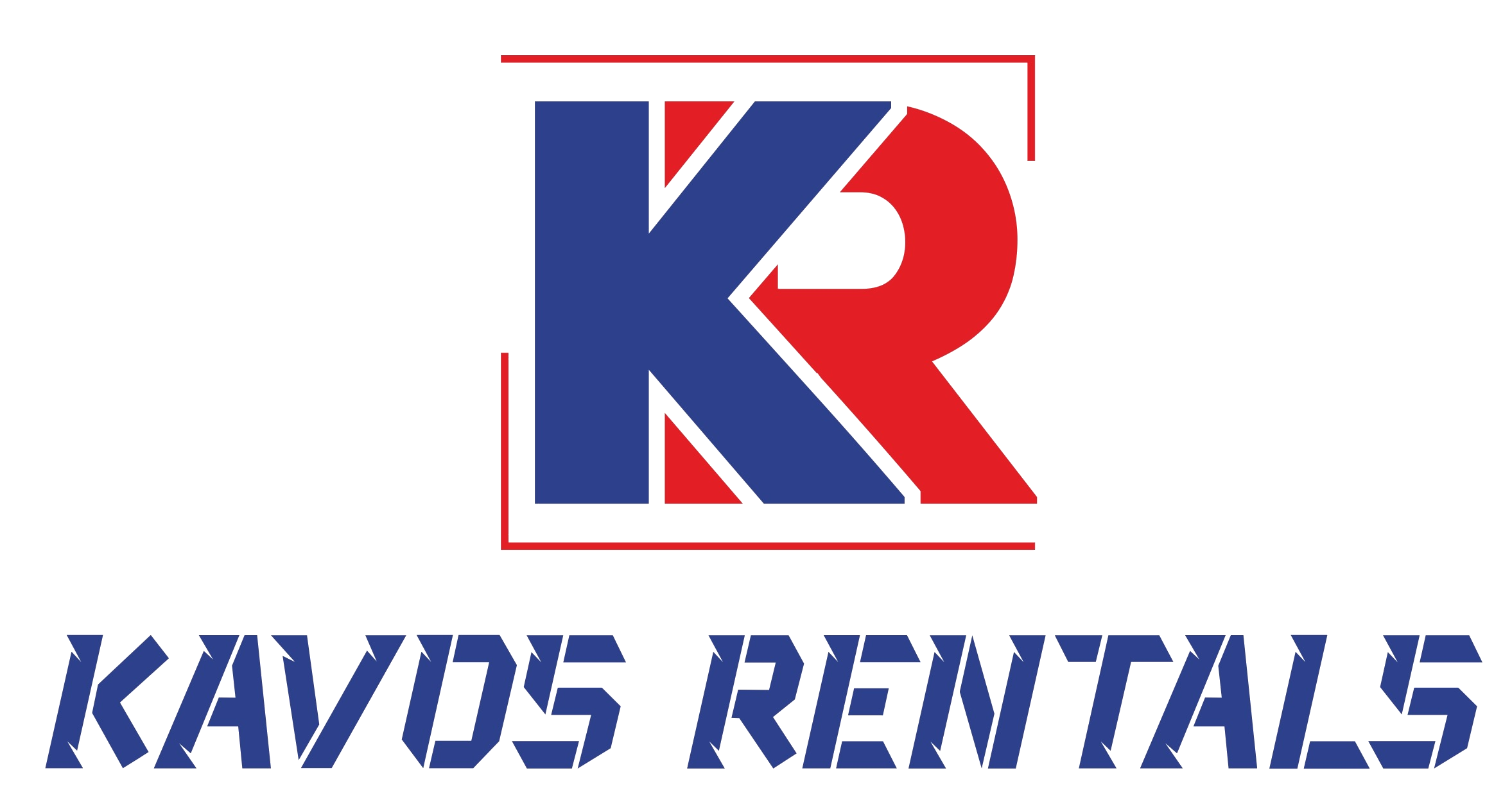 Kavos Rentals