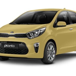 Kai Picanto