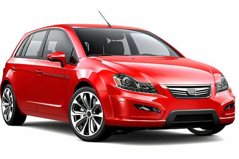 car rental 1